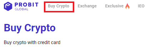 1_buy_screen.PNG