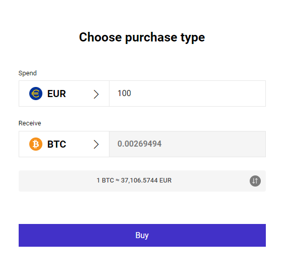 2_fiat.PNG