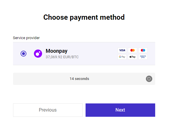 3_payment.PNG