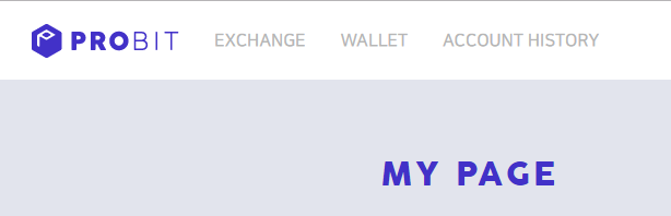 Wallet.PNG