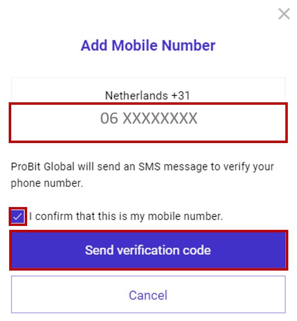 03_Send_Verification.JPG