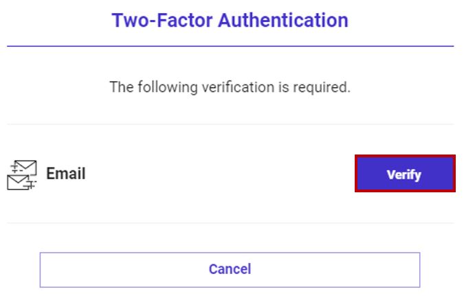 06_Email_2FA.JPG