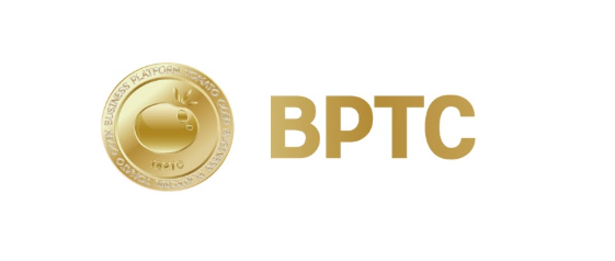 bptc_image.PNG