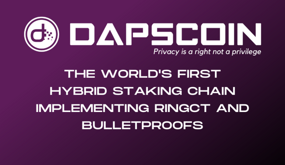 daps_image.PNG