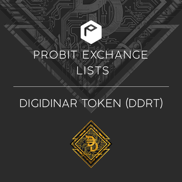listing_ddrt_en_200707.png