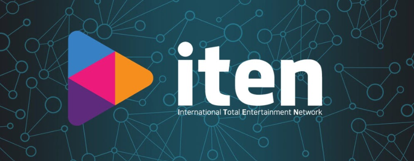 iten.png