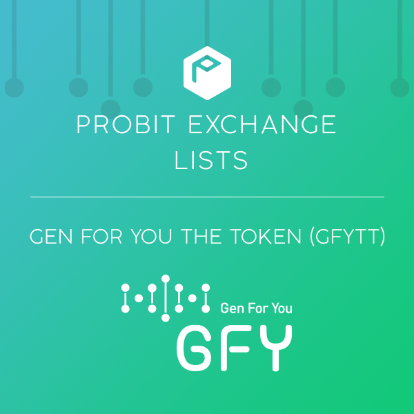 listing_gfytt_en_200724.png