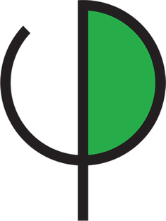 rsz_uhp-simple-leaf-logo-0.png