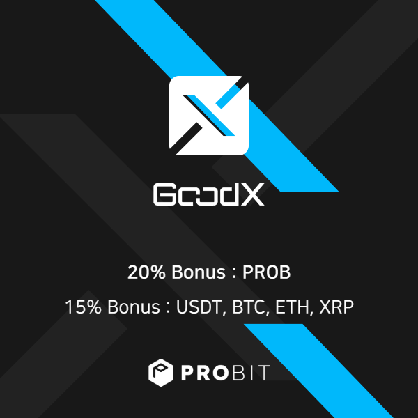 _OOX_R3_news_en.png