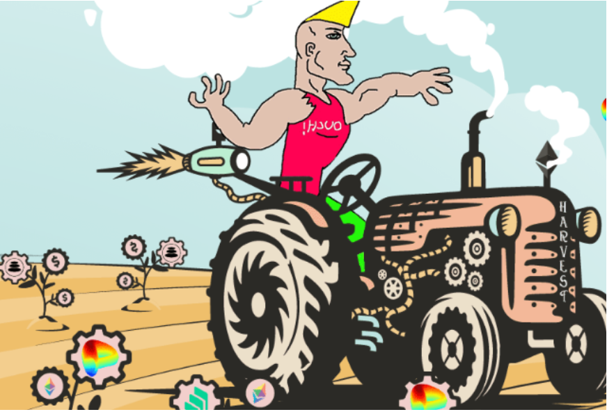 harvest.PNG