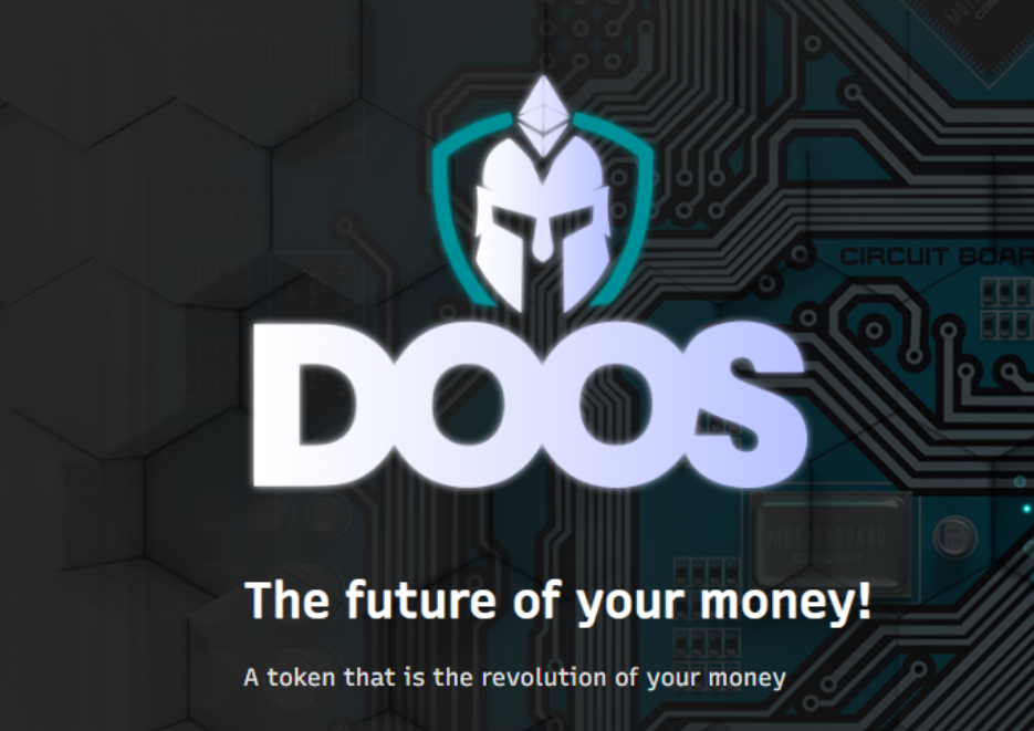 doos.PNG