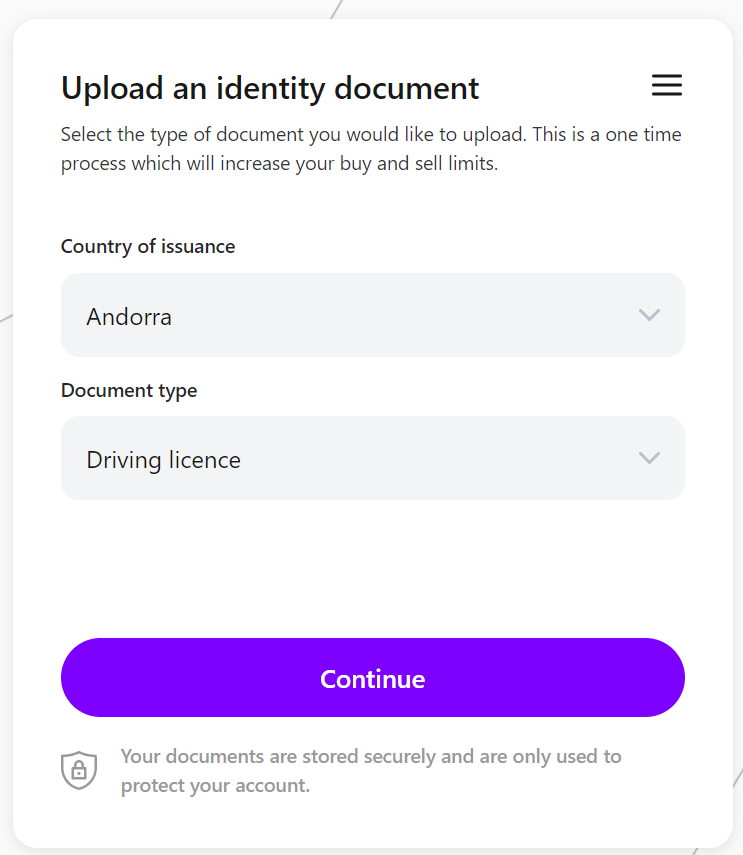 5_identity_check.PNG