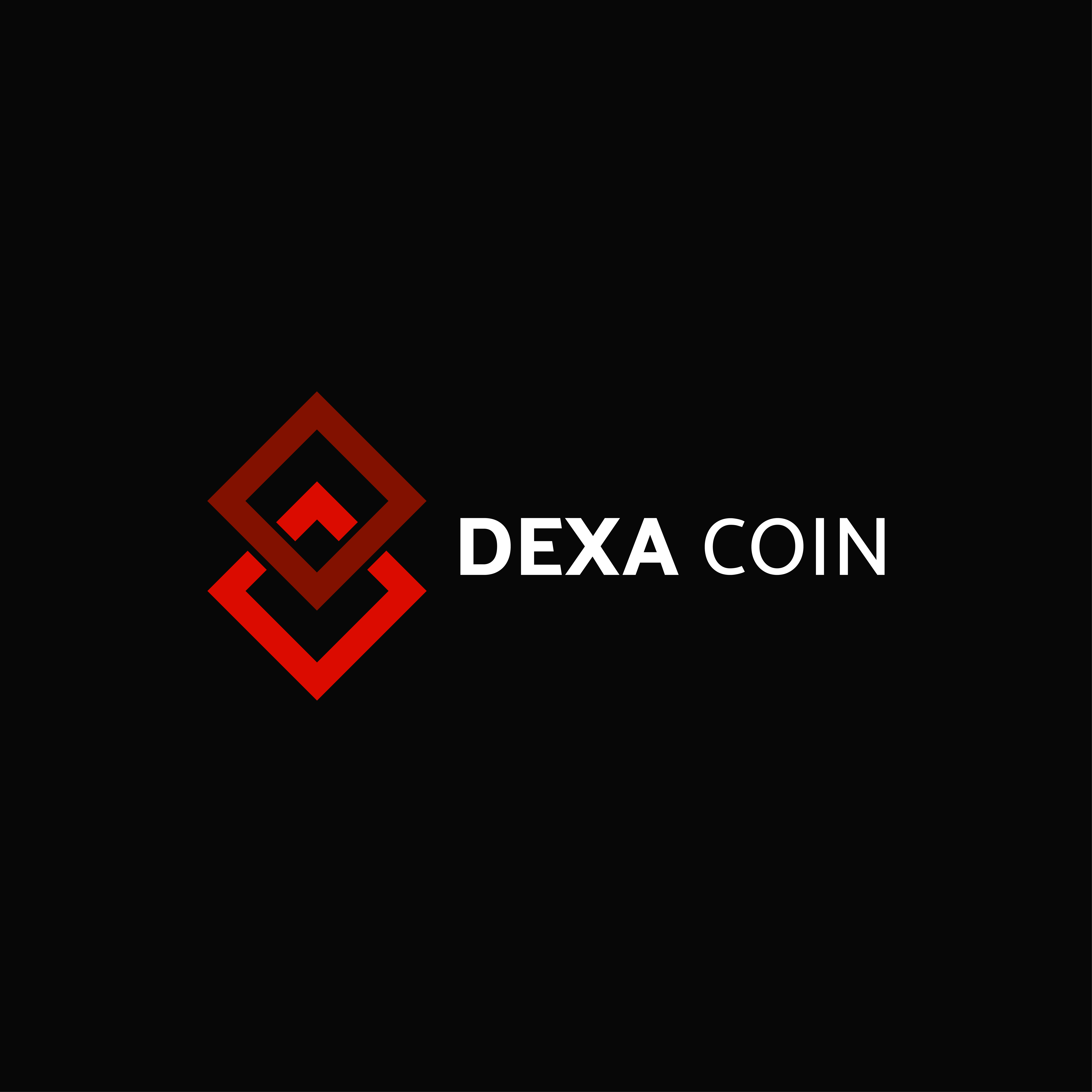 DEXA_COIN_PNG_ORIGINAL.png