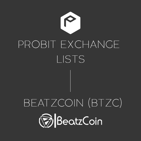 listing_btzc_en_191018.png