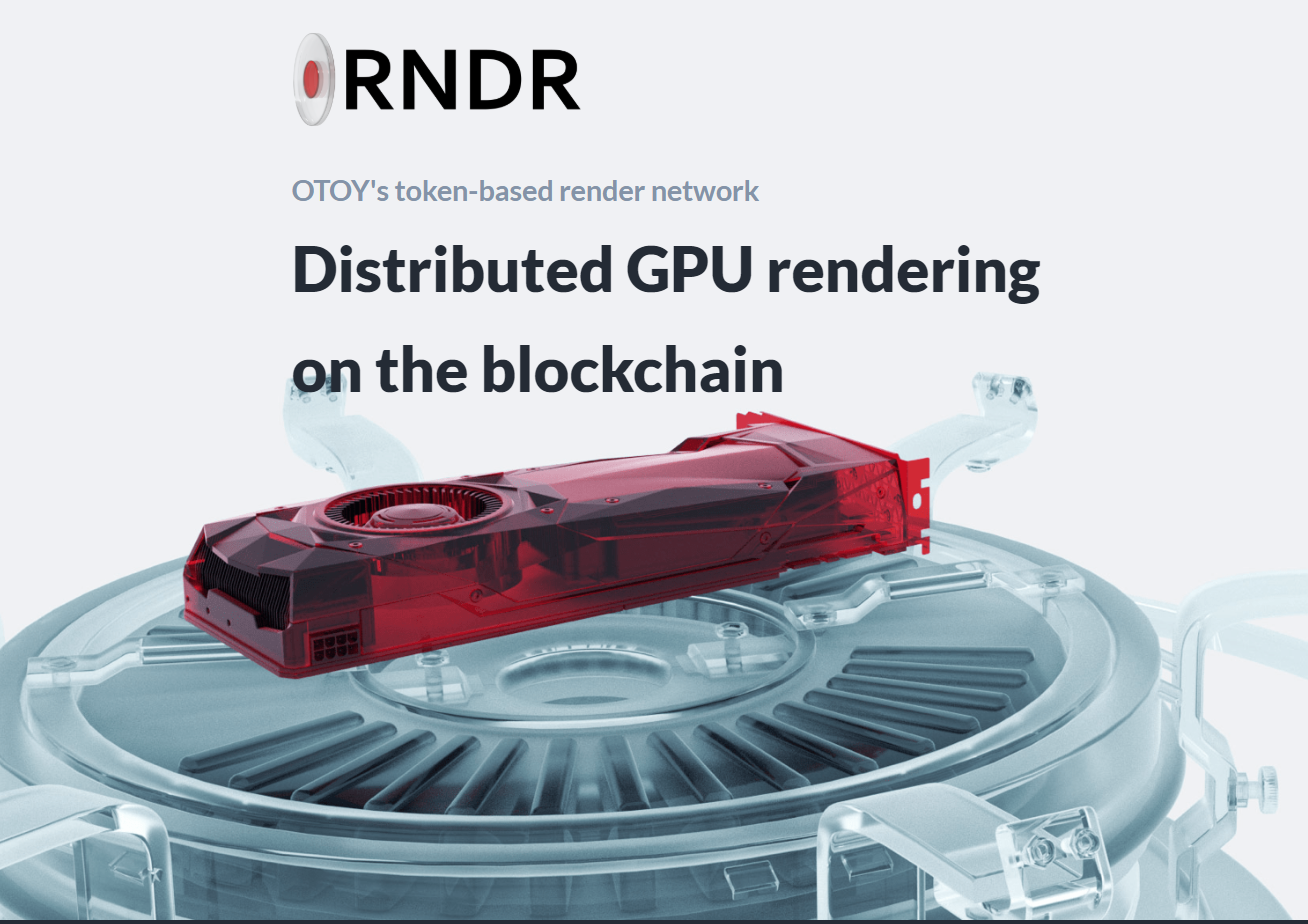 rndr_image.PNG