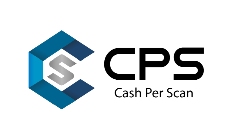 cps_logo.PNG
