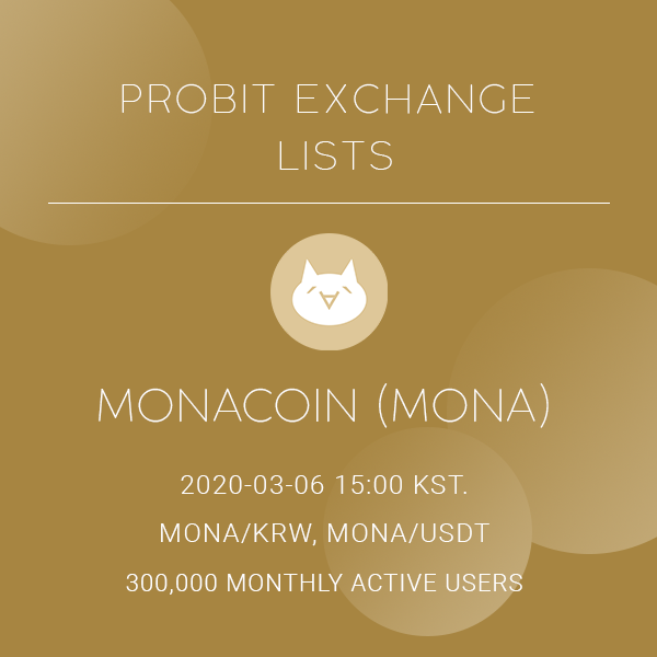 mona.png