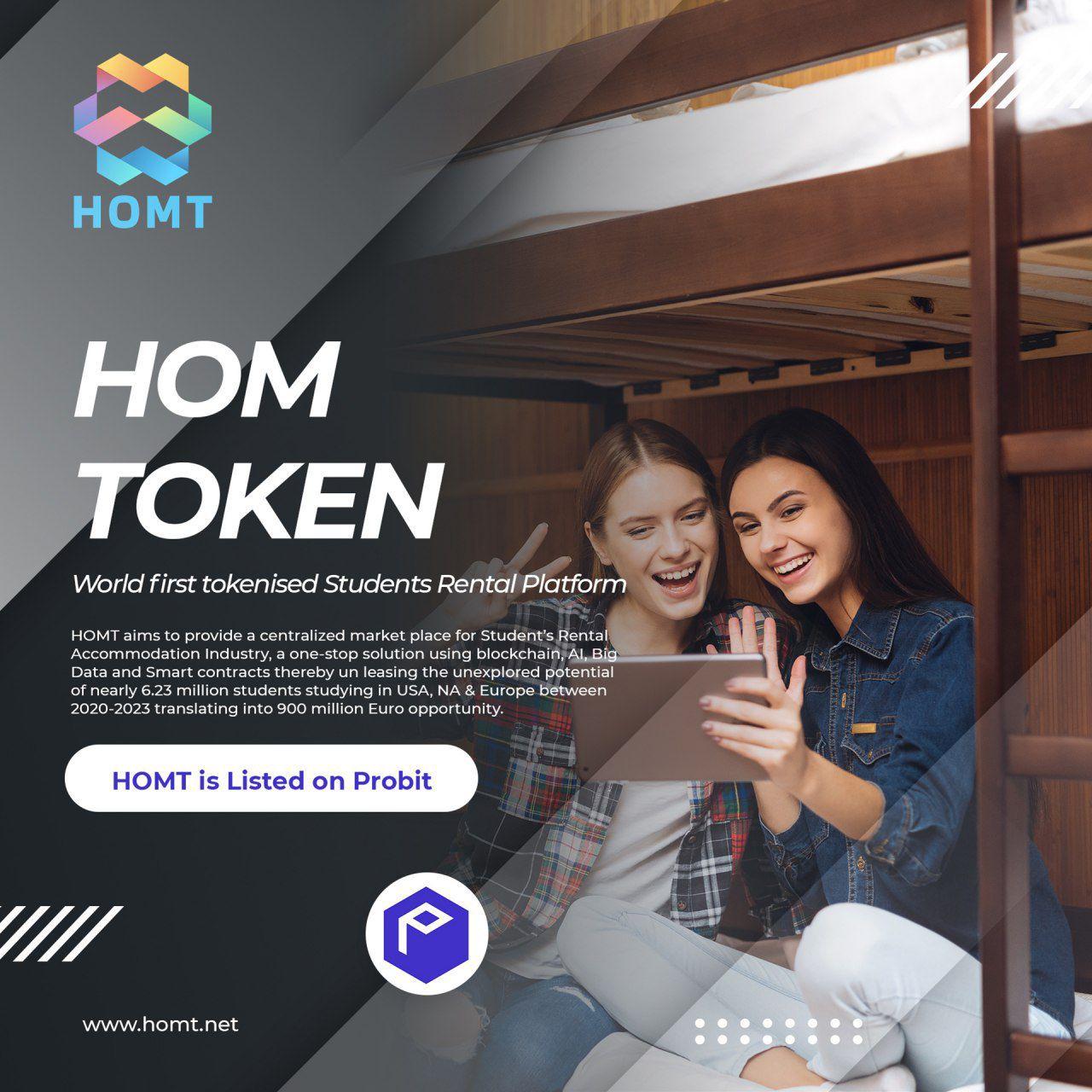 homt_listing_image.jpg