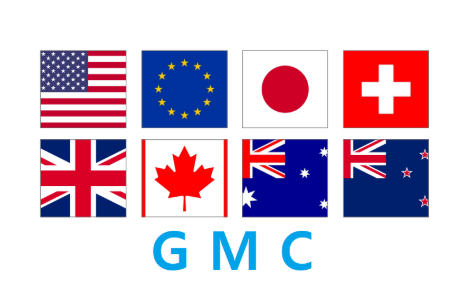 gmc.png