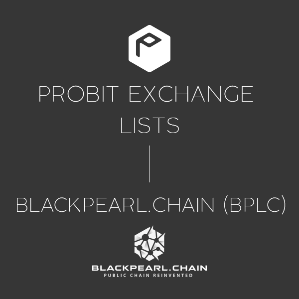listing_bplc_en_190916.png