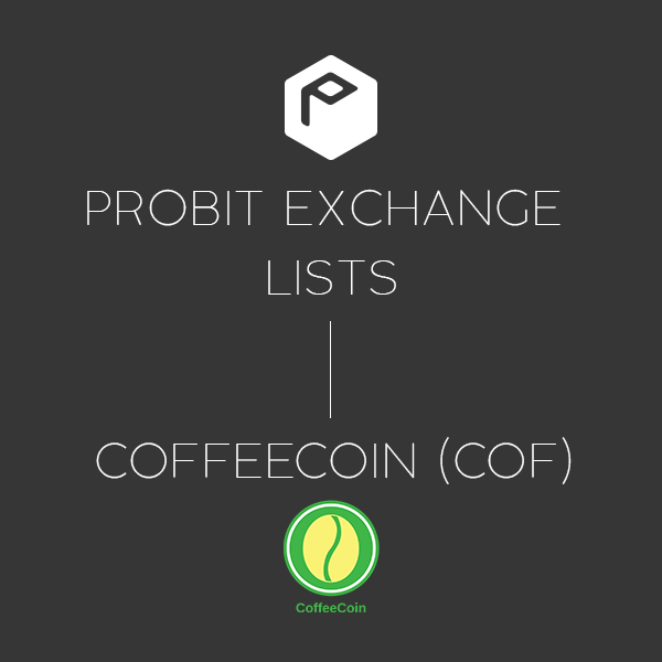 listing_cof_en_190917.png
