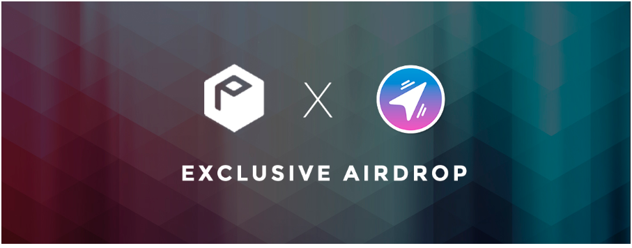 navicoin_ieo_event.PNG