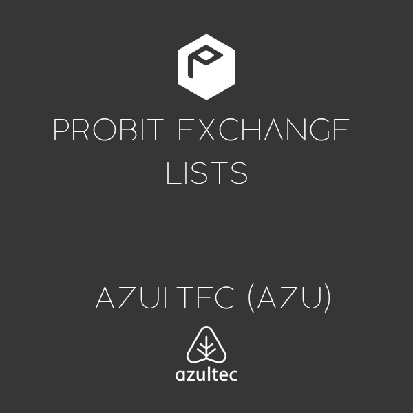 listing_azu_en_191029.png