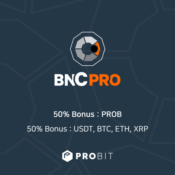 _BNC_news_en.png