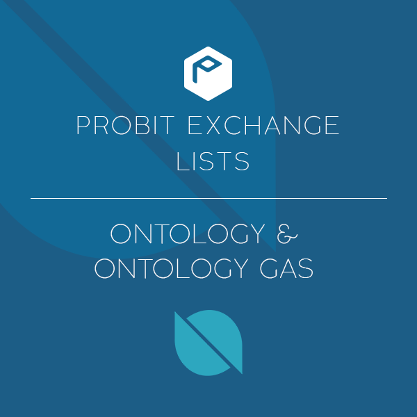 ontology_listing.png