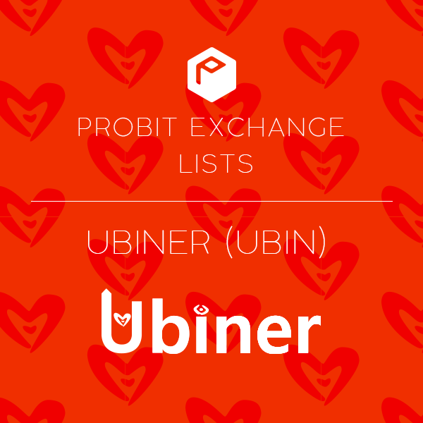 listing_ubin_en_200323.png