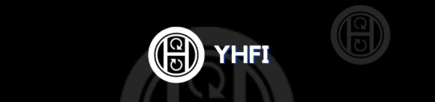 yhfi.PNG
