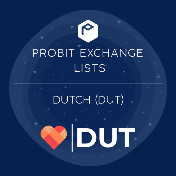 listing_dut_en_201201.png