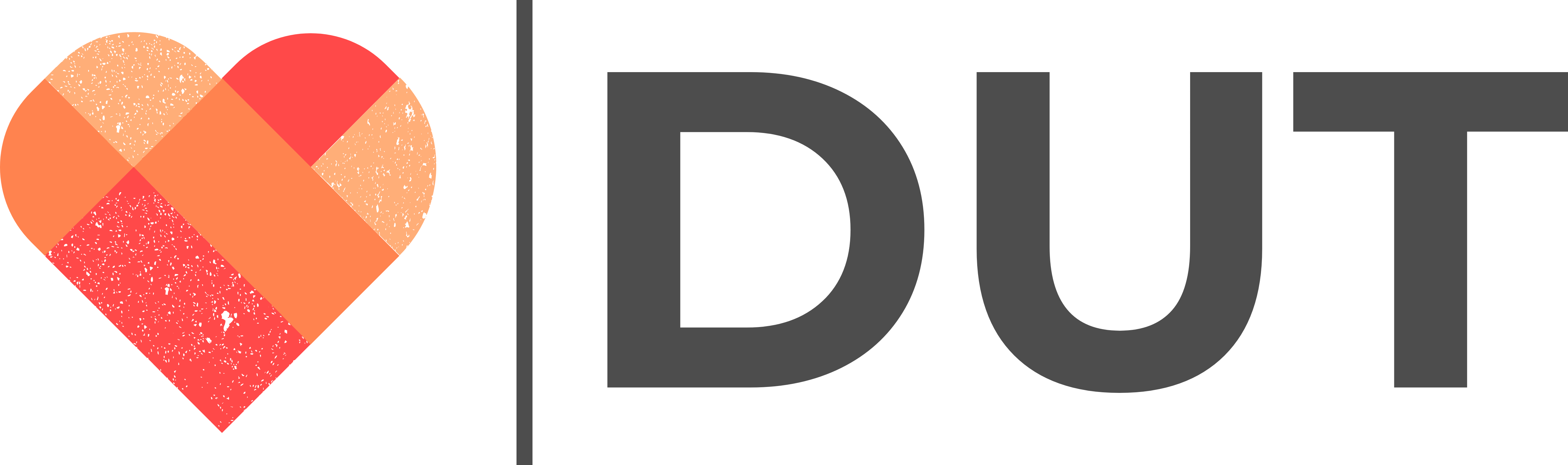 DUT_Original_on_Transparent_-_James_Iha.png