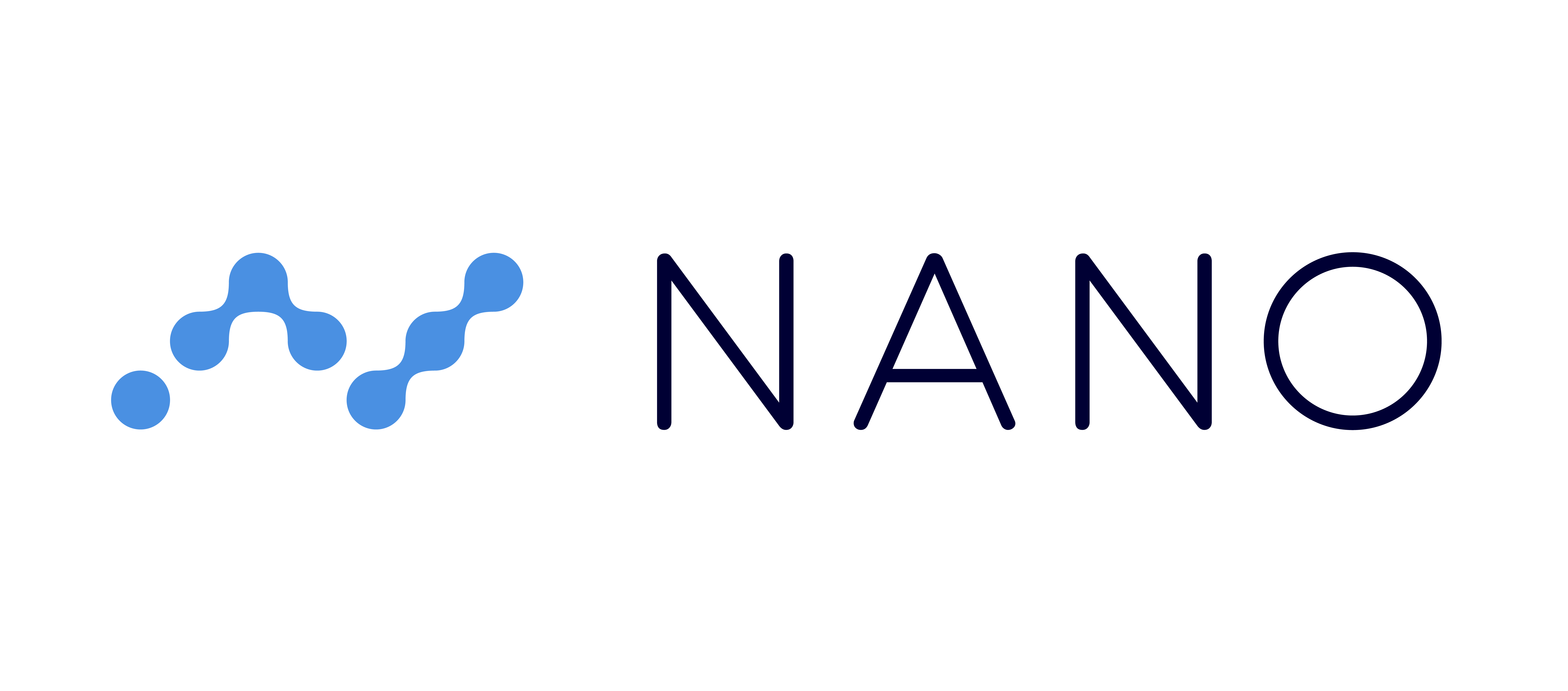 nano_full_hi-res.png