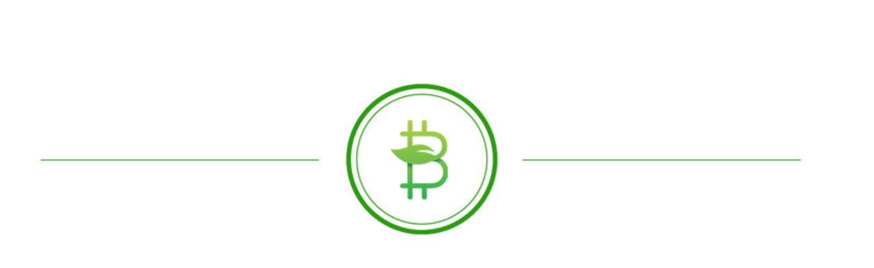 bitgreen_logo.PNG