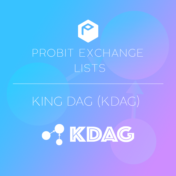 listing_kdag_en_200220.png