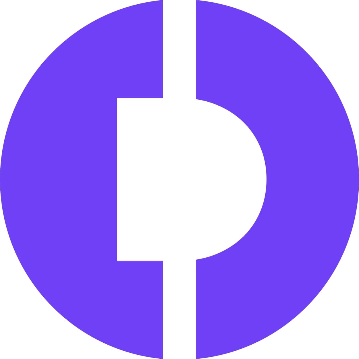 digitex.jpg