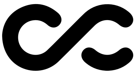 cc_image.PNG