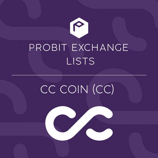 listing_cc_en_200605.png