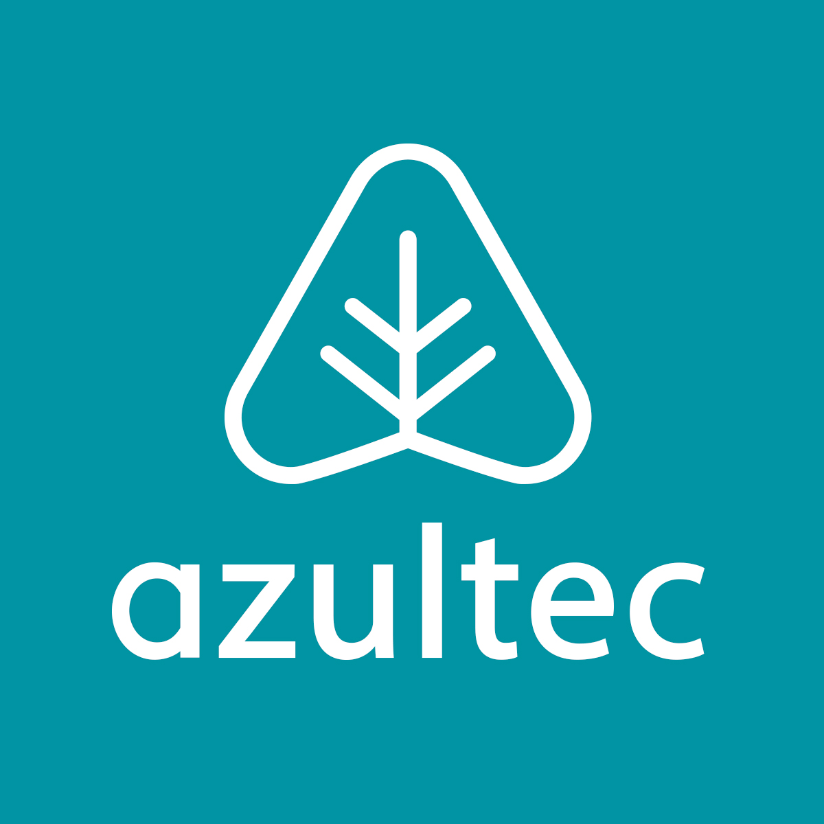 azultec-stroked-st-bg_1_.jpg