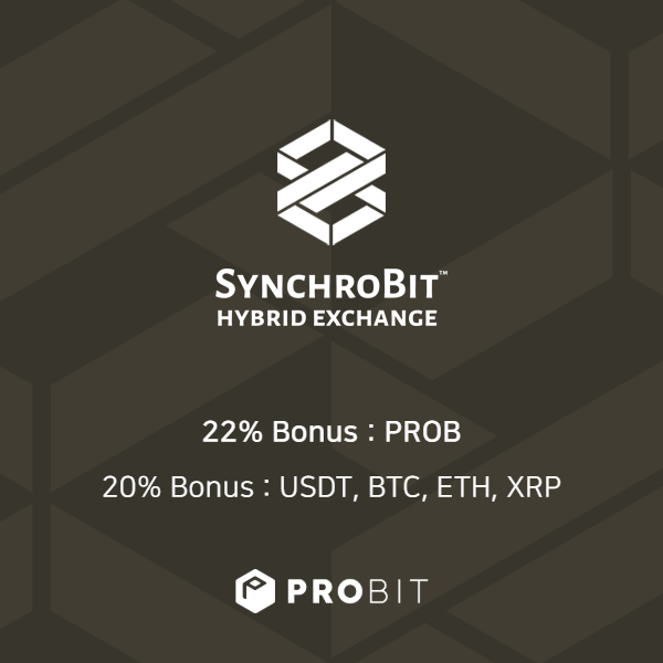 _SNB_news_en.png