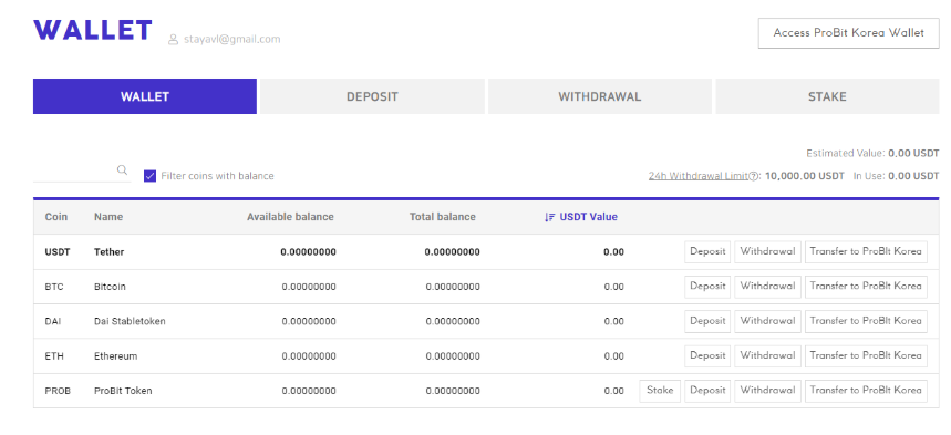 prob_staking_wallet.PNG