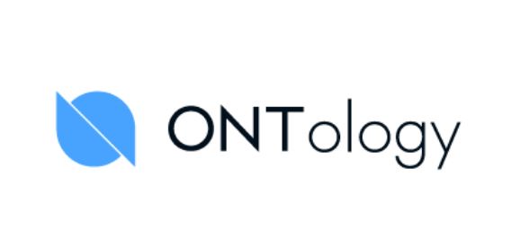 ontology.JPG
