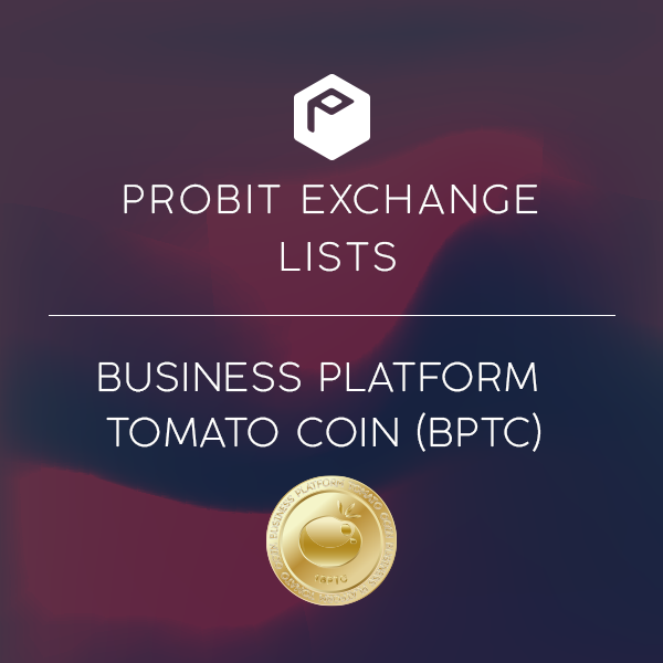 listing_bptc_en_200511.png
