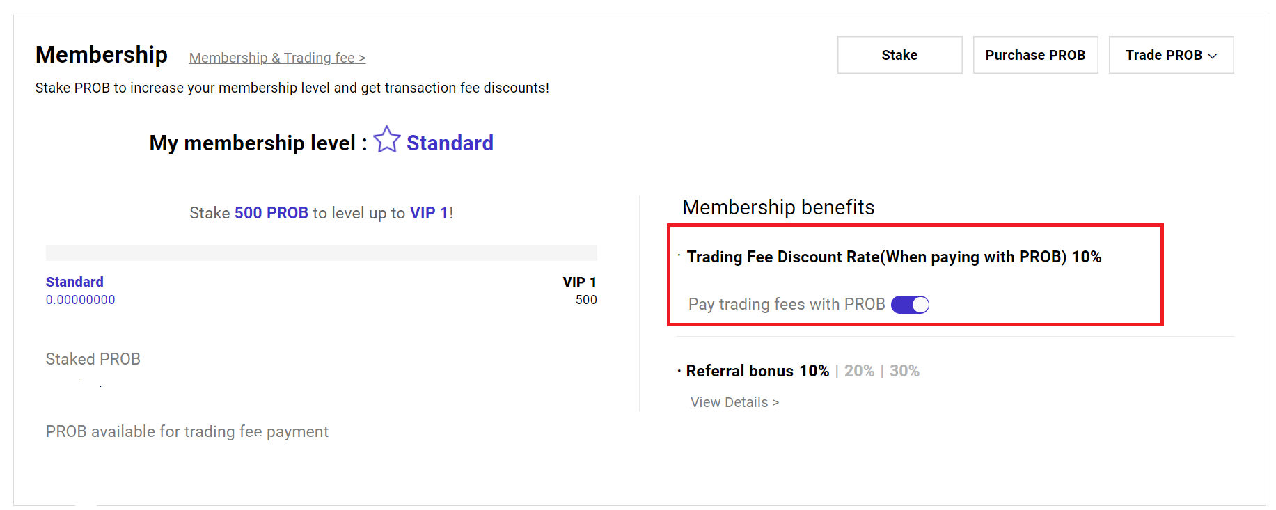 paying_fees_with_PROB.PNG
