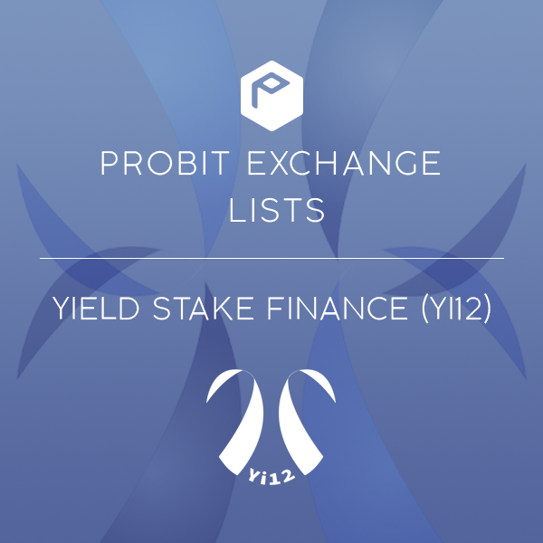 listing_yi12_en_200911.png