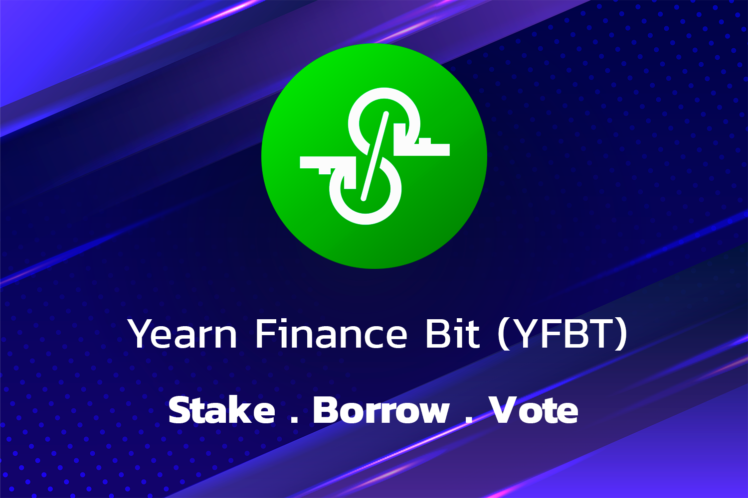 yfbt_image.png
