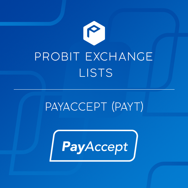 listing_payt_en_201012.png