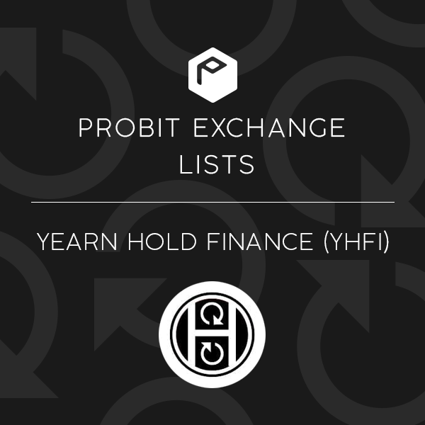 listing_yhfi_en_201111.png