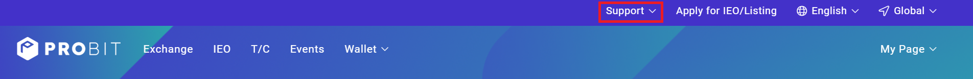 4.PNG